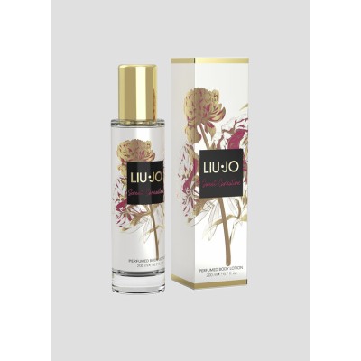 1 - Liu Jo Fragranza Sweet Carnation 200 ml